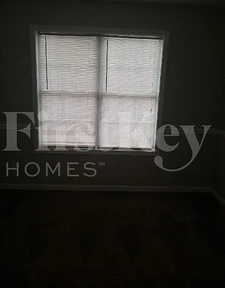 730 Prescott Way — Photo 13