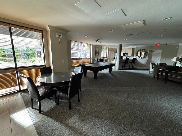 1480 Broadway #2212 — Photo 35
