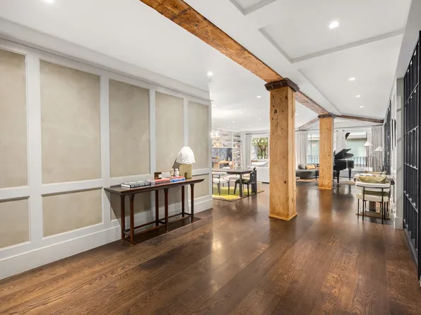 14 Wooster Street image 12 of 21