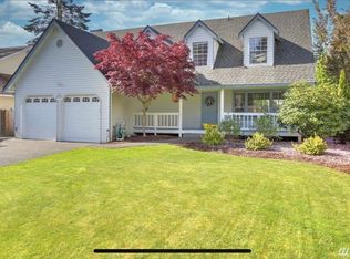 18214 152nd Ave SE, Renton, WA 98058