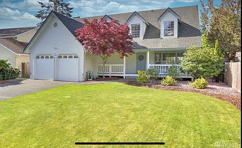 18214 152nd Ave SE Photo 1 18214 152nd Ave SE Photo 1