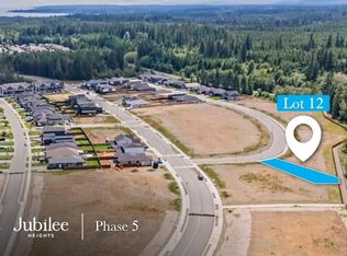755 Salmonberry St, Campbell River, BC V9H0G1