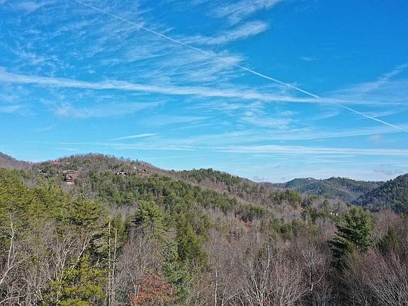 2nd image of 10 Teaberry Hill Way Lot 10