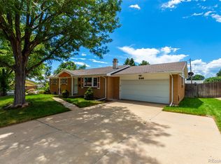 646 Polaris Pl, Thornton, CO 80260