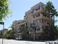 1st image of 4100 Wilshire Blvd APT 308