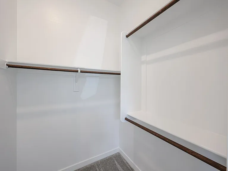 7850 W Hide Trl — Photo 33
