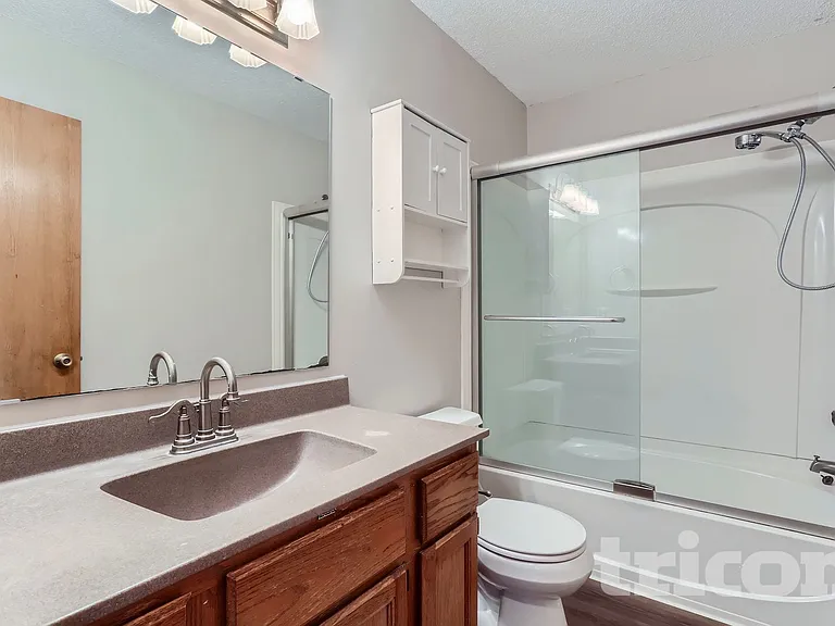7920 Grinnell Way — Photo 16