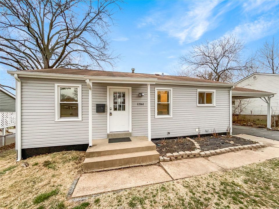 1st image of 12161 Wakefield Pl