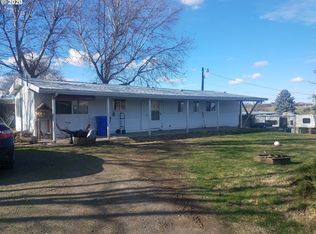 85698 Griggs Rd, Milton freewater, OR 97862