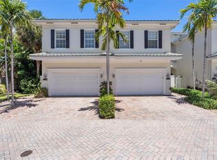 1135 N Victoria Park Rd #1135, Fort Lauderdale, FL 33304