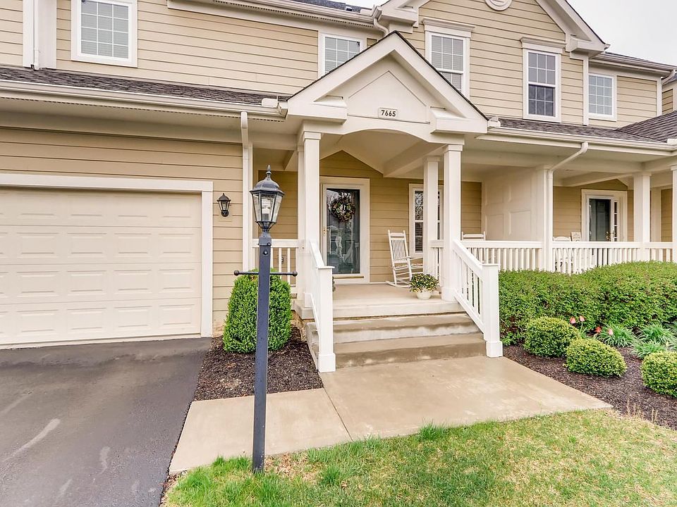 1st image of 7665 Golden Wheat Ln