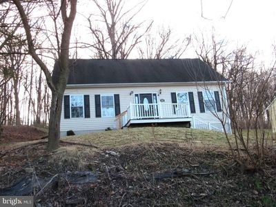 814 Chestnut St, Delta, PA, 17314