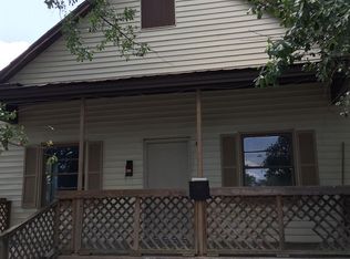 2711 12th Ave, Columbus, GA 31904