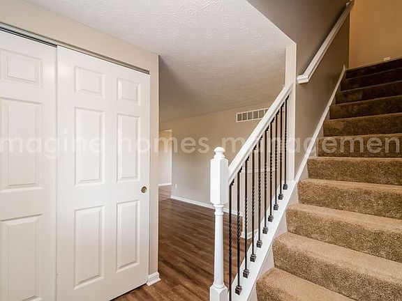 2nd image of 662 Hillgrove Ct
