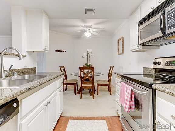 4th image of 12023 Alta Carmel Ct Unit 248