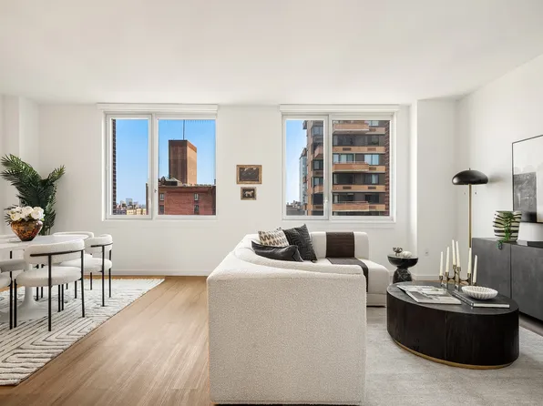 266 West 96th Street image 1 of 21