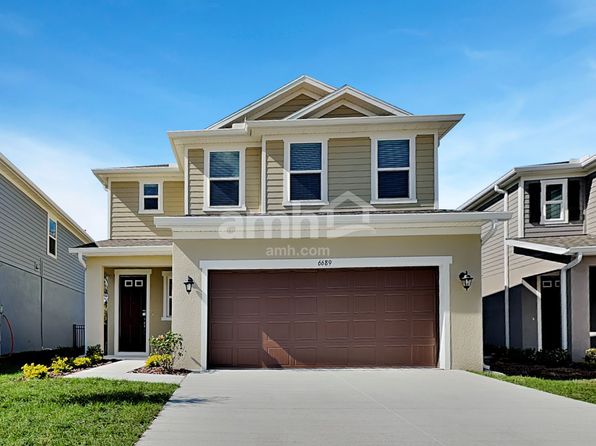 6689 Atlantic Beach Ave