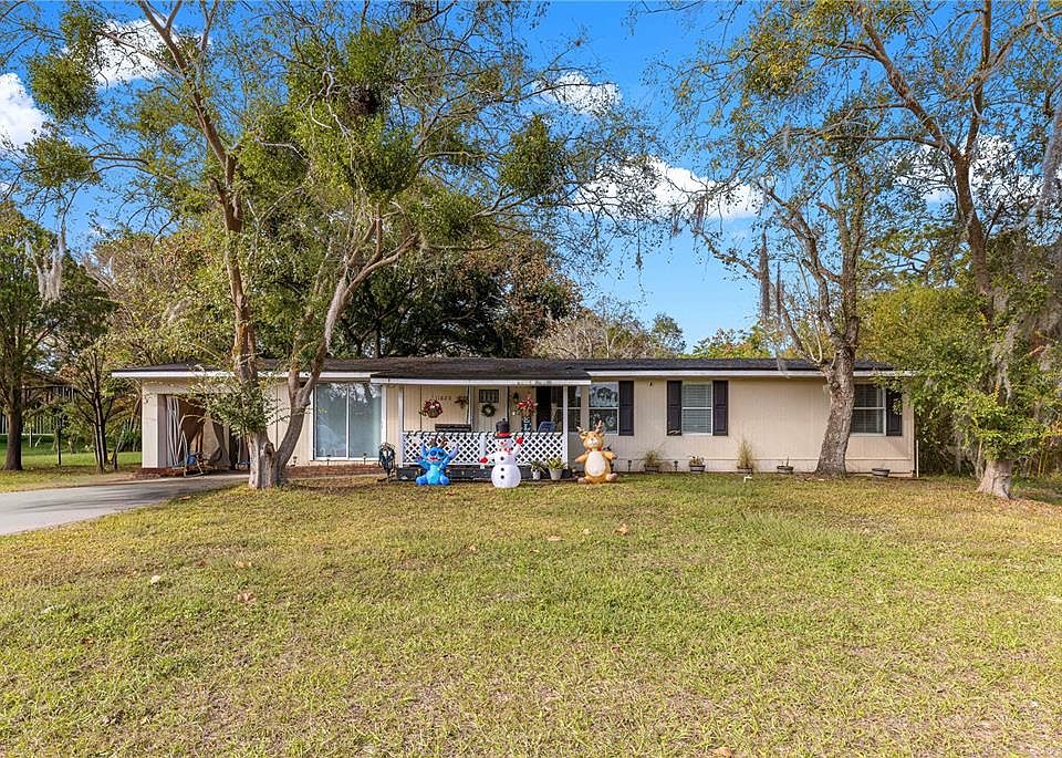 1st image of 11820 SE 92nd Ter