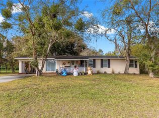11820 SE 92nd Ter, Belleview, FL 34420