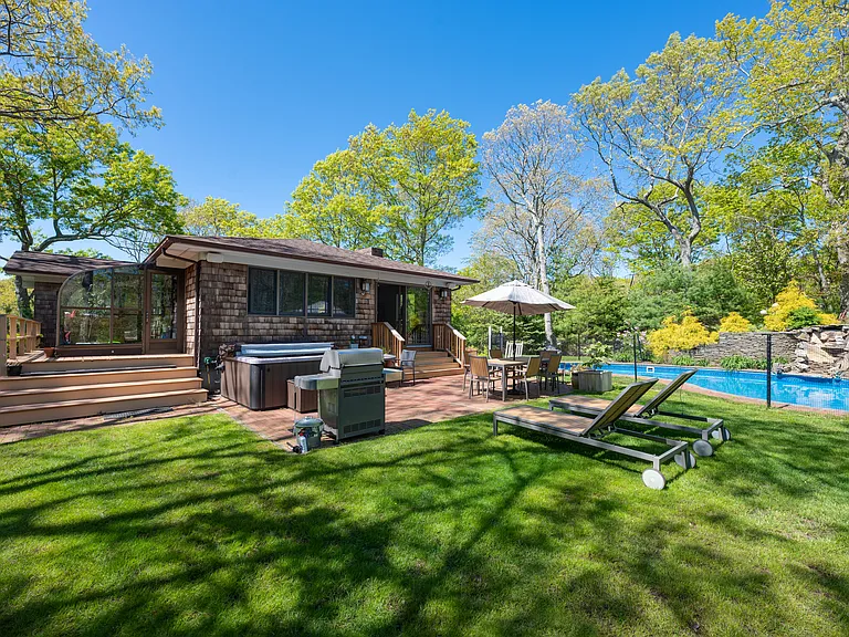 3 Quadrant Hill Rd — Photo 38