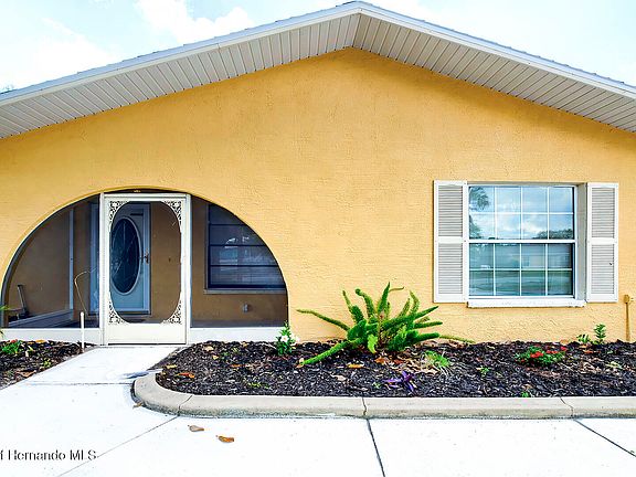 2nd image of 12050 Cavern Rd