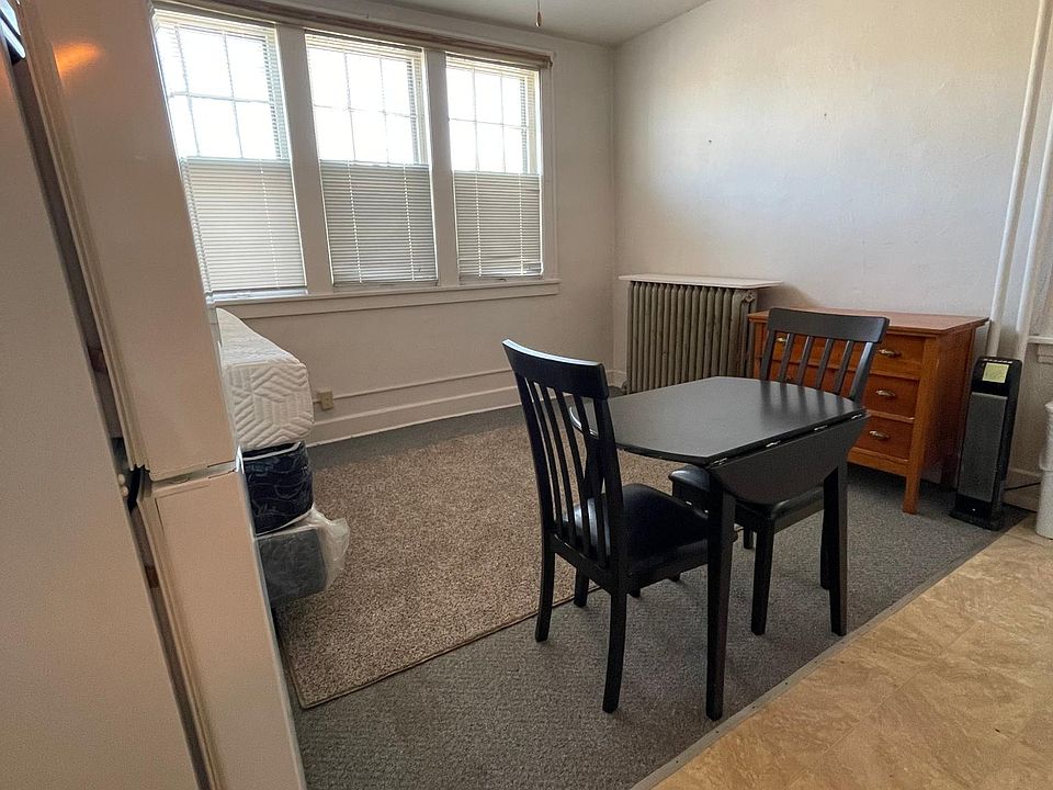 2nd image of 1166 7th St E