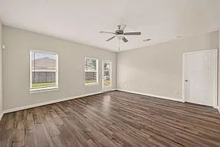 4231 Reese Ravine Ln — Photo 12