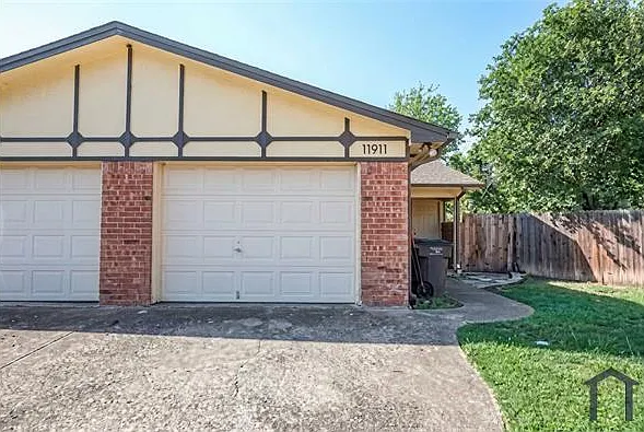 3 bed, $2,600 — Photo 3