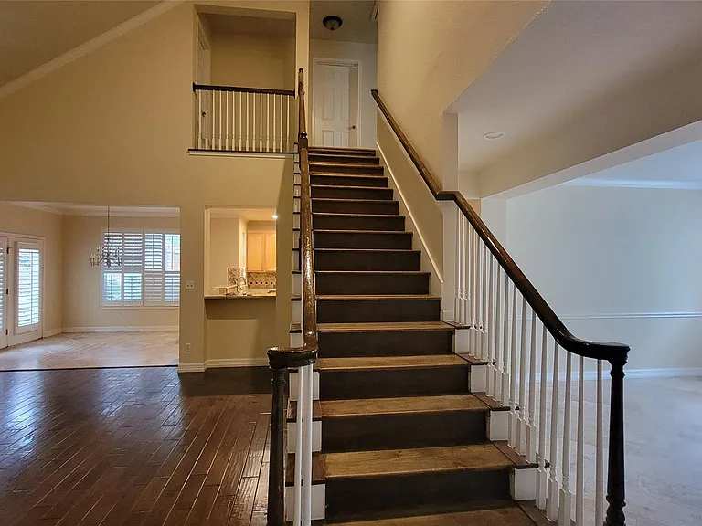 2832 Grimes Ranch Rd — Photo 6