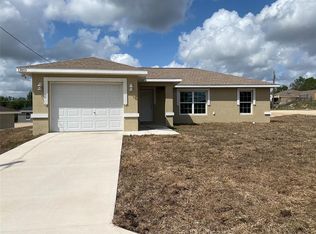 13053 SW 103rd Pl, Dunnellon, FL 34432