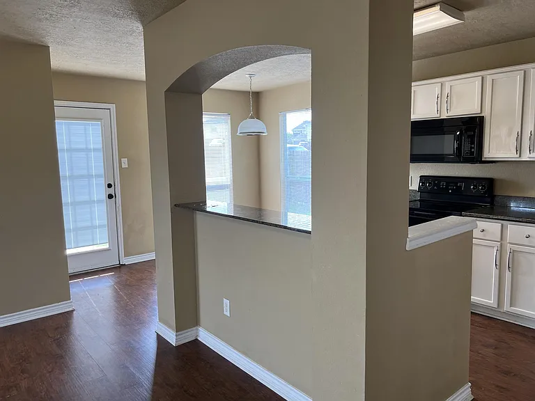 4039 Southern Trace Dr — Photo 19
