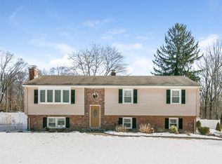 231 New England Rd, Guilford, CT 06437