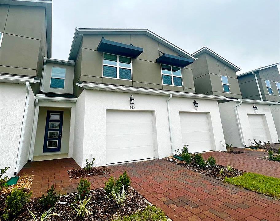 1st image of 1163 Boardwarlk Pl