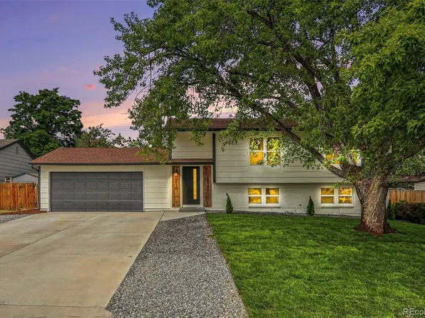 8830 W 92nd Place, Westminster, CO 80021