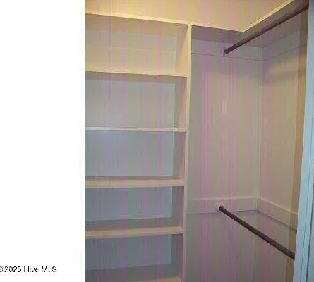 904 Persimmon Pl — Photo 10