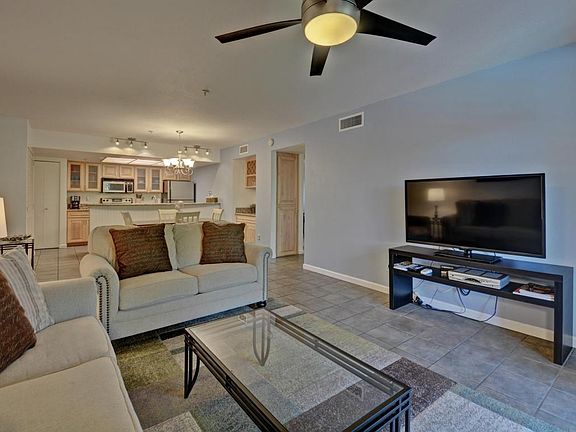 4th image of 7777 Main St Unit 349