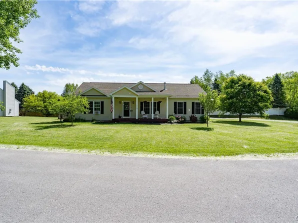 119 Pine Dr, Black River, NY 13612