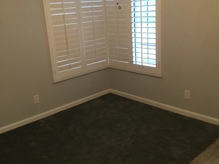 962 Casper Ave — Photo 7