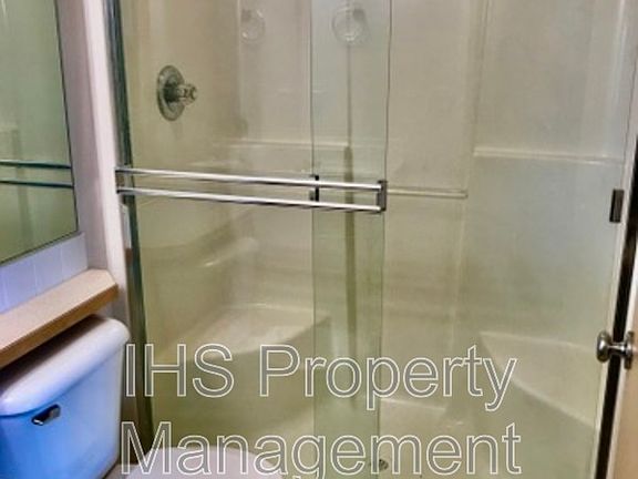 5th image of 4707 Appaloosa Ln