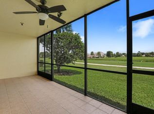 2061 Keystone Dr APT F, Jupiter, FL 33458