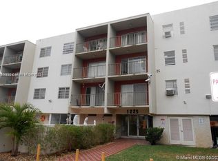 1225 NE 124th St APT 28A, North Miami, FL 33161