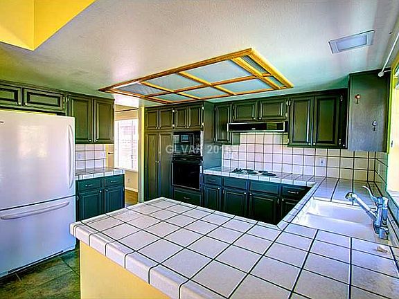 4th image of 1517 Frandosa Ln