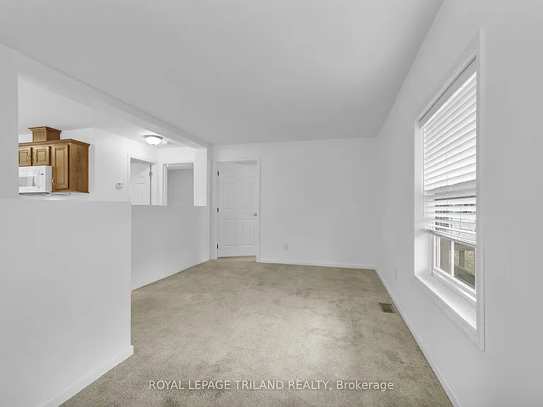 330 Matilda St — Photo 2