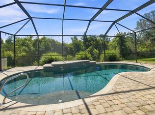 20233 MERRY OAK AVENUE, TAMPA, FL 33647