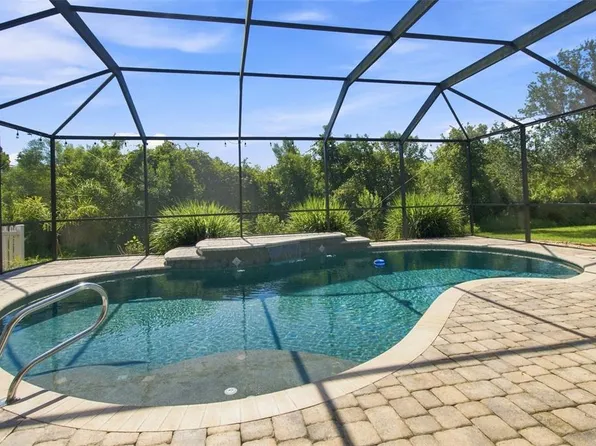 20233 MERRY OAK AVENUE, TAMPA, FL 33647