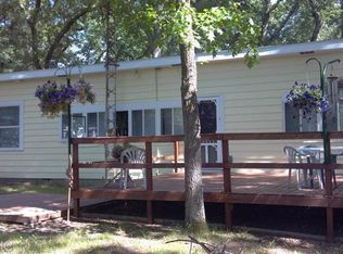 7880 E Lake Rd, Twin Lake, MI 49457