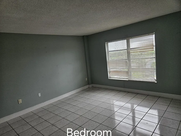 4164 Inverrary Dr #806 — Photo 20