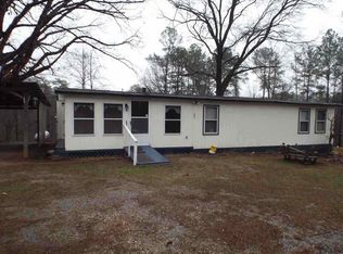 982 Longs Knoll Dr, Walhalla, SC 29691