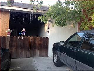 1st image of 225 E Ferndale Ave