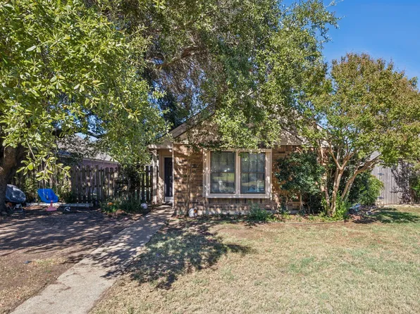 938 Mapleleaf Ln, Coppell, TX 75019